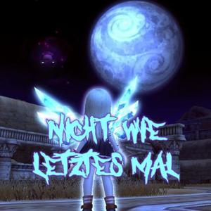 Nicht wie letztes mal (Explicit)