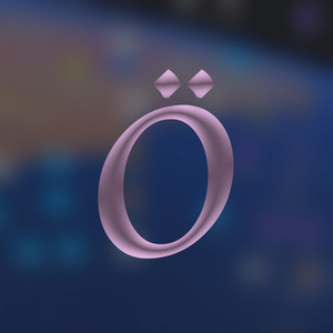 Bir Tawir (Luca Bacchetti Endless Remix)