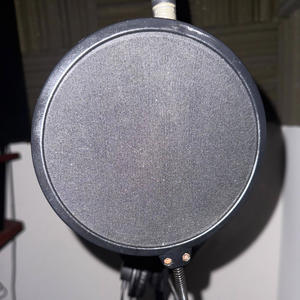 What you on (feat. Jroc) (Explicit)