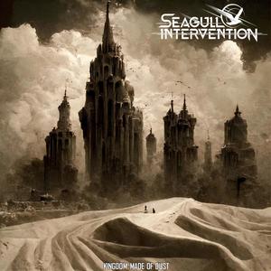 Kingdom Made of Dust (Explicit)