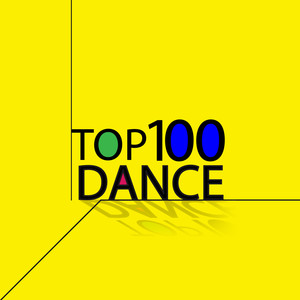 Top 100 Dance (Explicit)