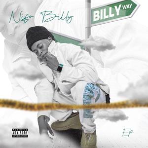 Definitely (feat. Ice Nwanne) (Explicit)