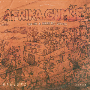 Wifi Free (Benan Remix)