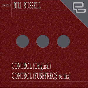 Control (FuseFreqs Remix)