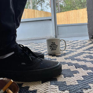 Make sense? (feat. akabluesky) (Explicit)