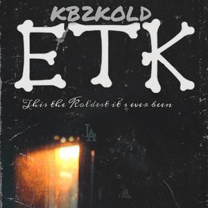 ETK (Explicit)