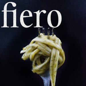 Fiero (Explicit)