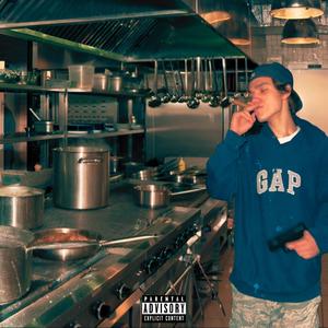 cookin beef (Explicit)