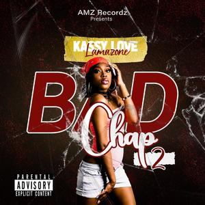 BadChap 2 (Explicit)