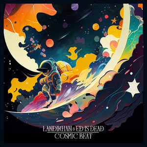 Cosmic Beat