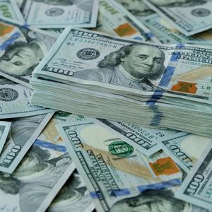 Blu Face's (Explicit)