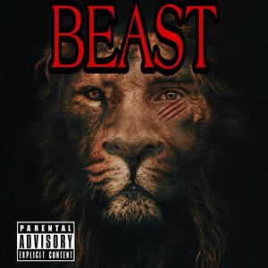 Ghost Remix (Explicit)