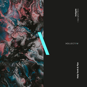 instigatejaapligthartremix