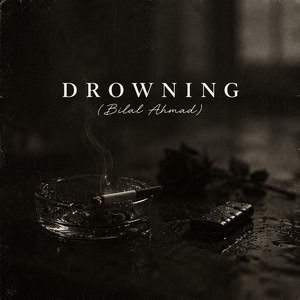 Drowning