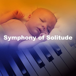 Classical Chillout Orchestra - Theme Restaurant