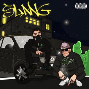 Slang (Explicit)