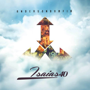 Isaias 40