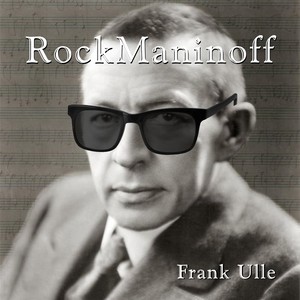 Rockmaninoff