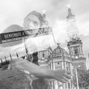 GDM(feat. D. León, Josué el Zayo, Eric EP, Atzi Orz & Clem Bu) (Explicit)