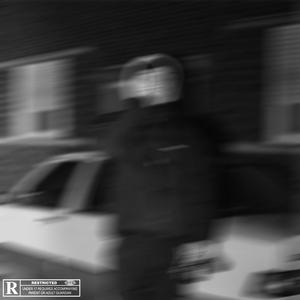 dicke jacke über hoodie (Explicit)