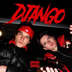 DJANGO (Explicit)