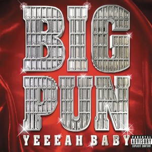 We Don't Care (feat. Cuban Link) (Explicit)