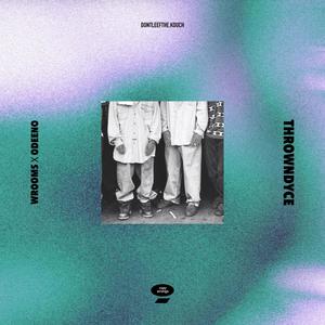 Throwndyce (Explicit)