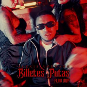 Billetes Putas (Explicit)