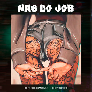 Nas do Job (Explicit)