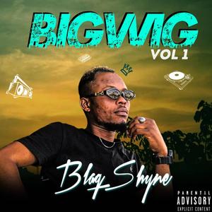 BIGWIG (Explicit)