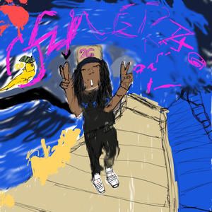 Generational (Explicit)