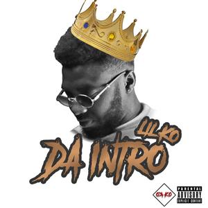 Da Intro (Explicit)