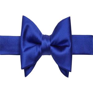 Prom Night Massacre (feat. Seventhpath) (Explicit)