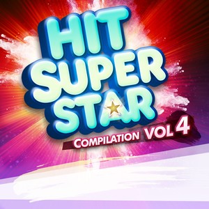 Hit Superstar Compilation, Vol. 4