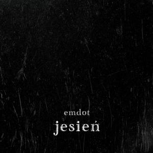 Jesień EP (Explicit)