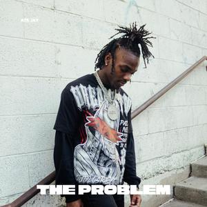 Get Money (Explicit)