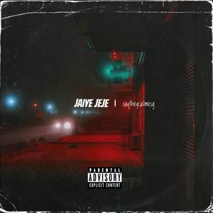 Jaiye Jeje (Deluxe|Explicit)
