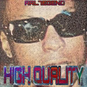 High Quality (Explicit)