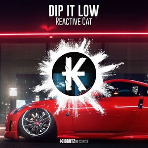 Dip It Low