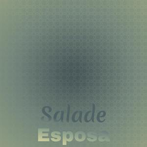 Salade Esposa