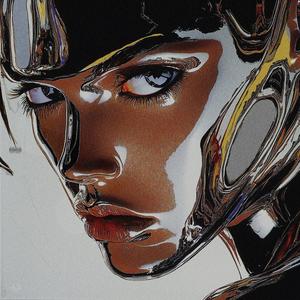 stranger (Explicit)
