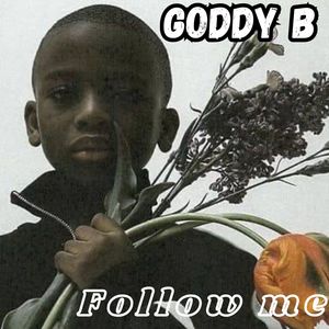 Follow me (Explicit)