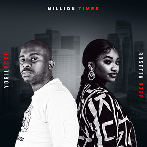 Million Times