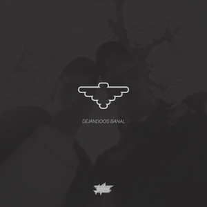 Mi Corazón Huye de Ti (Explicit)