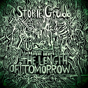 The Length of Tomorrow (Explicit)