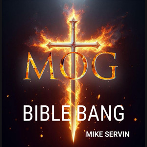 Bible Bang