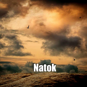 Natok