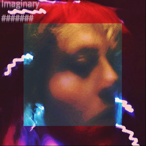 Imaginary ####### (Explicit)