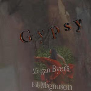 Gypsy