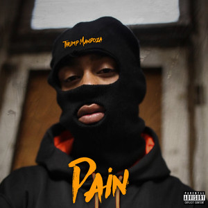 Pain (Explicit)